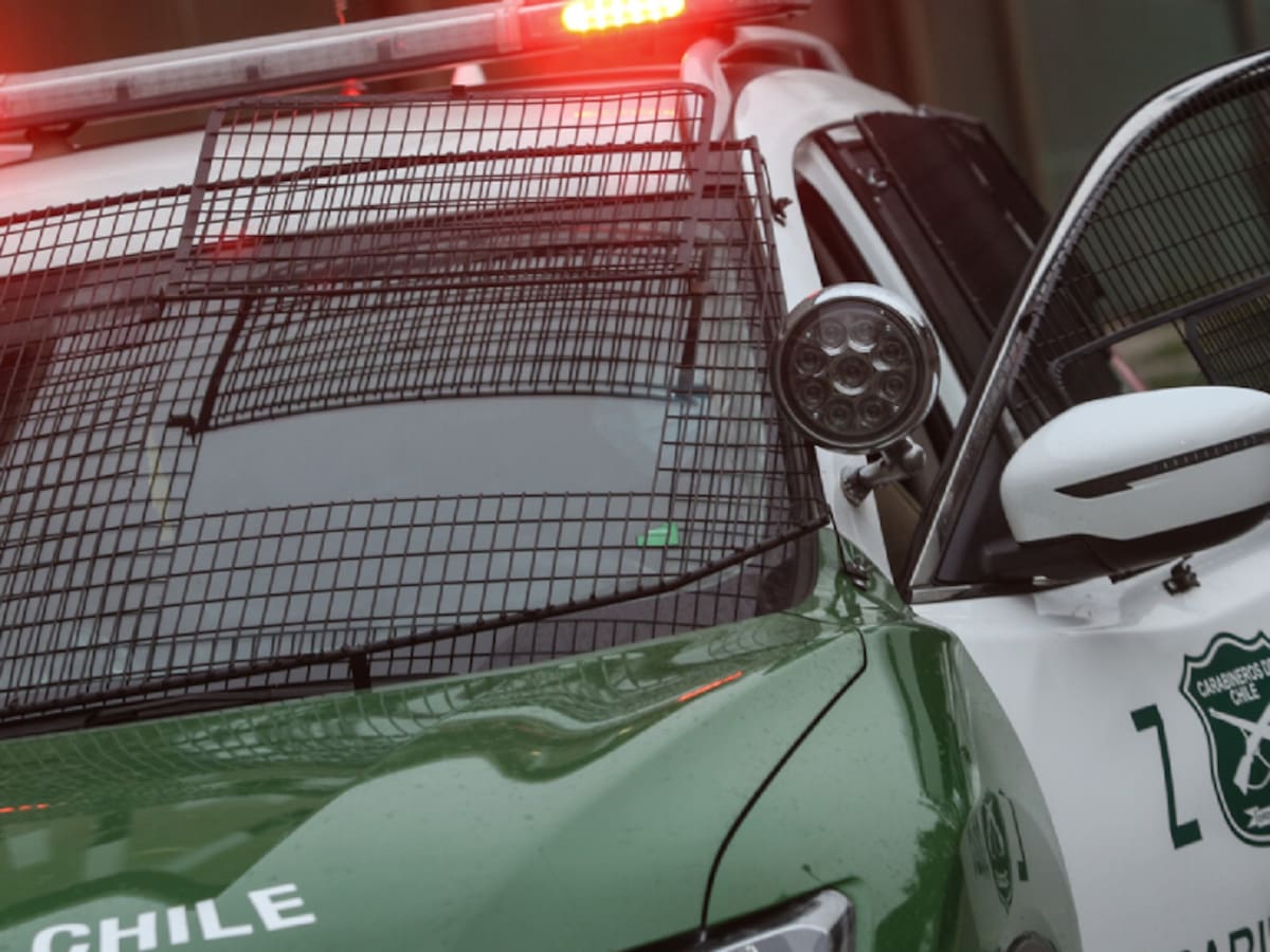 Ruta 68: colisión múltiple deja varios lesionados y cinco vehículos con daños