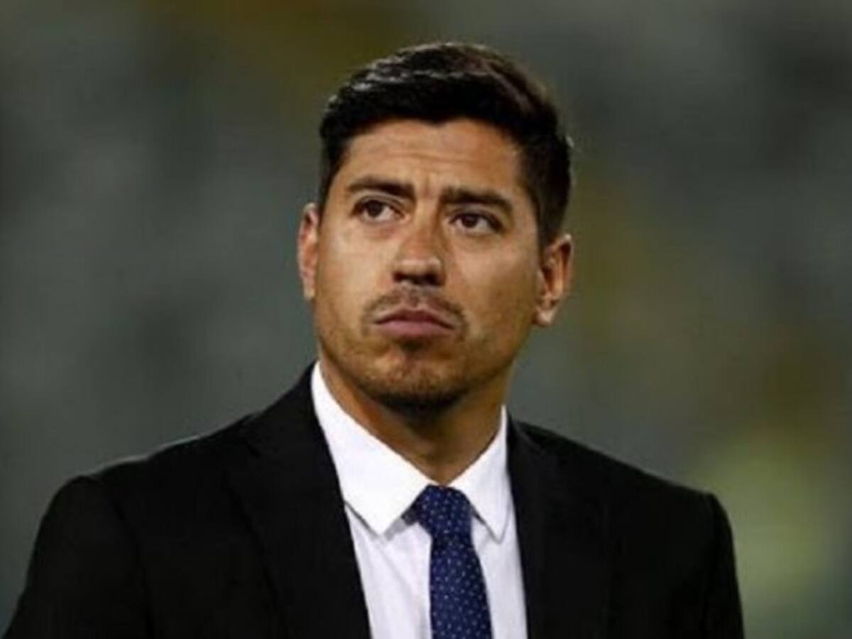 El Al-Rayyan de Nicolás Córdova volvió a los triunfos en Qatar