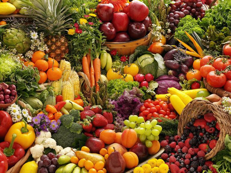 Presidente de la ASOF e iniciativa por una alimentación saludable: «Estamos llegando al límite de la seguridad alimentaria en Chile”