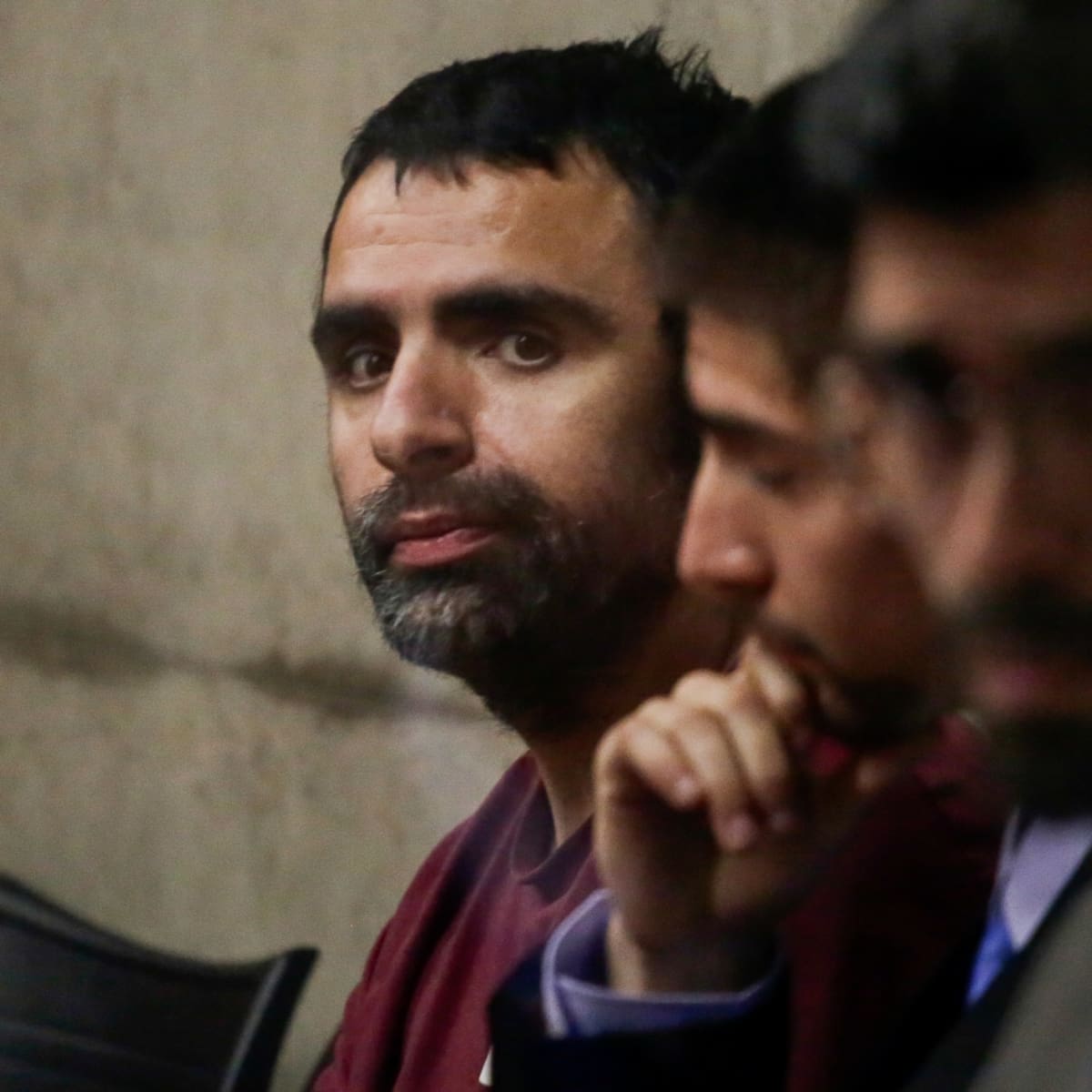 Dejan en libertad a hombre que confesó crimen de Mariana Sepúlveda: delito fue declarado prescrito