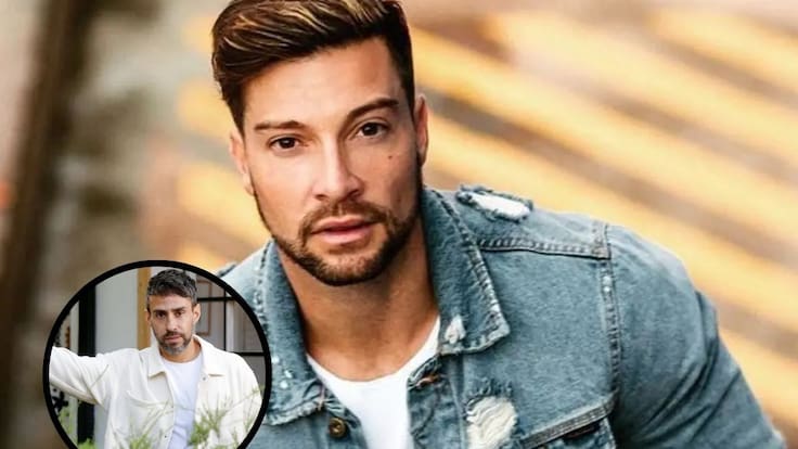 “No entiendo esa necesidad de andar mintiéndole a todas...”: Luis Mateucci lanza dura acusación contra Jorge Valdivia