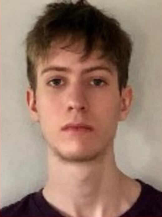Confirman muerte del actor Matthew Mindler a los 19 años tras días desaparecido