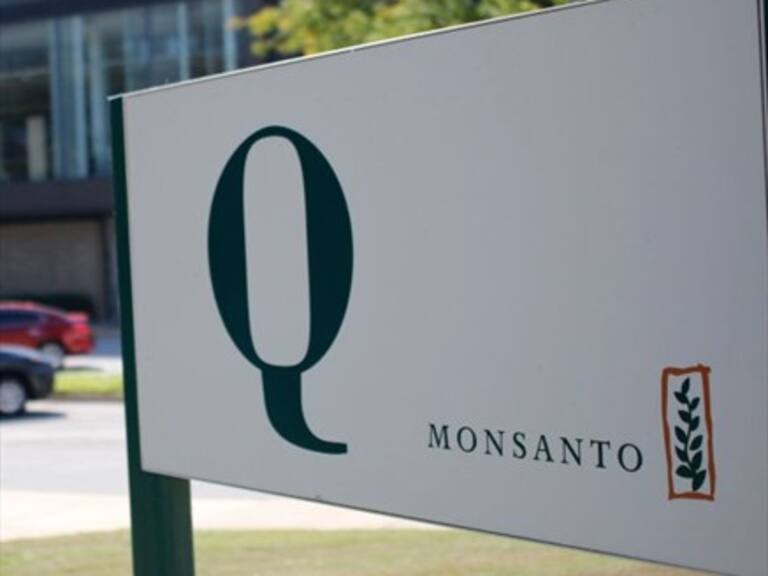 Jurado de EEUU decidió que herbicida de Monsanto provoca un segundo caso de cáncer