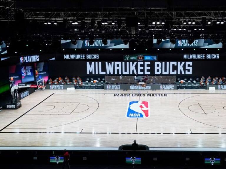 Las finales NBA: este miércoles se enfrentan los Milwaukee Bucks vs Phoenix Suns en el cuarto juego