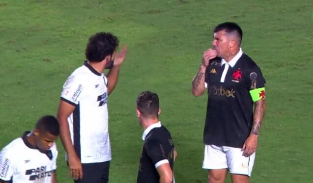 gary medel diego costa
