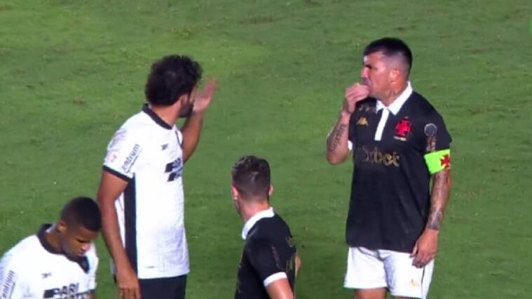 gary medel diego costa