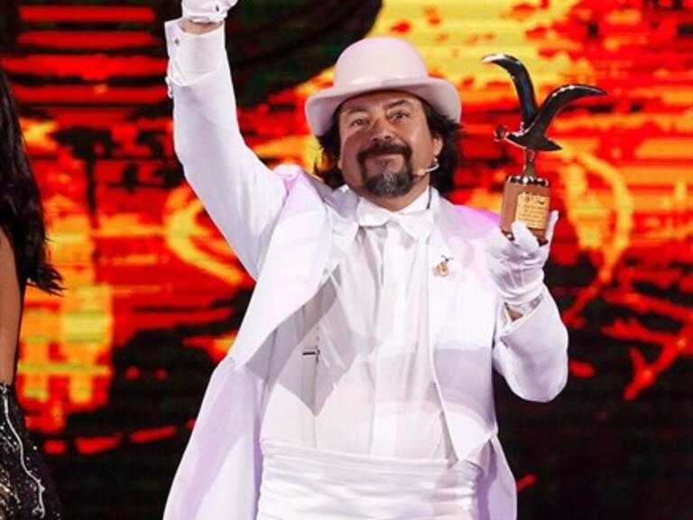 Bombo Fica y su futuro laboral con Mariela Montero: «Creo que tomaremos caminos separados»