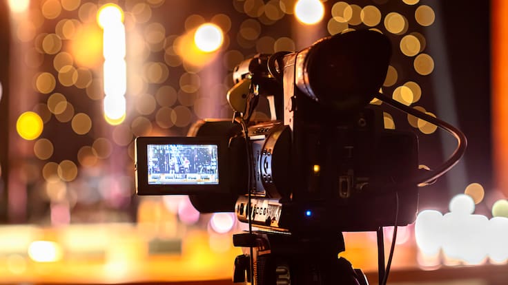 No pasaron ni 24 horas: confirman el nombre que reemplazará a rostro despedido de canal de la televisión chilena