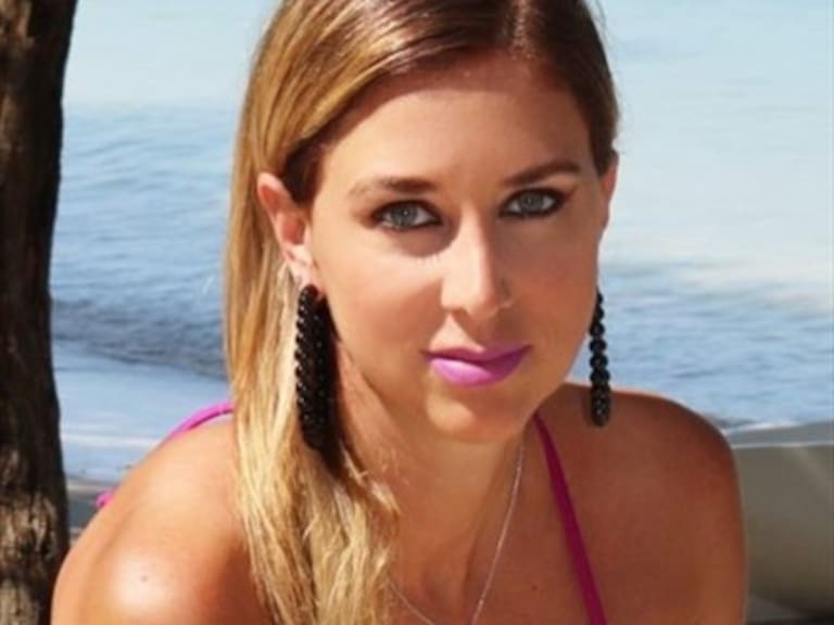«Parecen hermanas»: El gran parecido entre Flaviana Seeling y su hija de 15 años