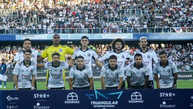 La Liga España