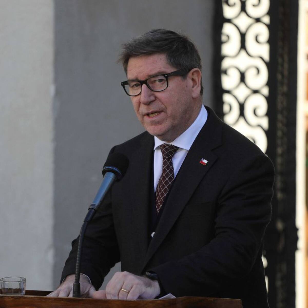 Gobierno valora IPC de julio: “La economía se está encauzando hacia la estabilidad”