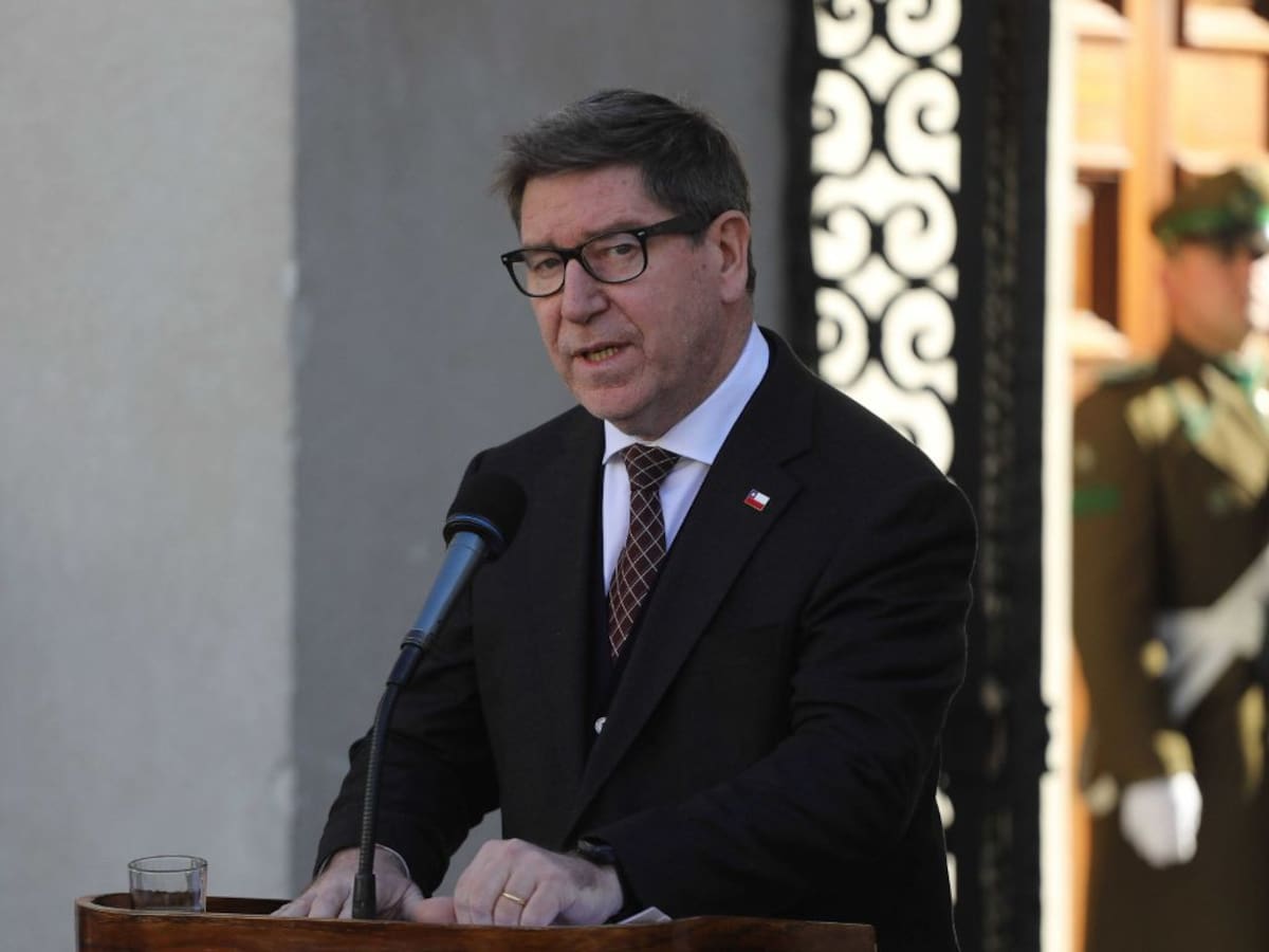 Gobierno valora IPC de julio: “La economía se está encauzando hacia la estabilidad”