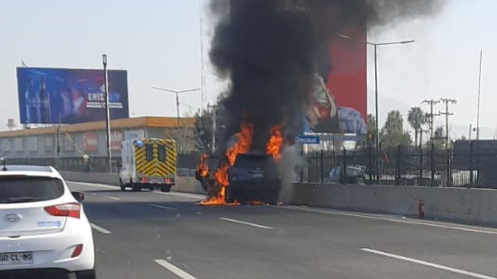 Incendio, Costanera Norte, 1024x576 jpg ok