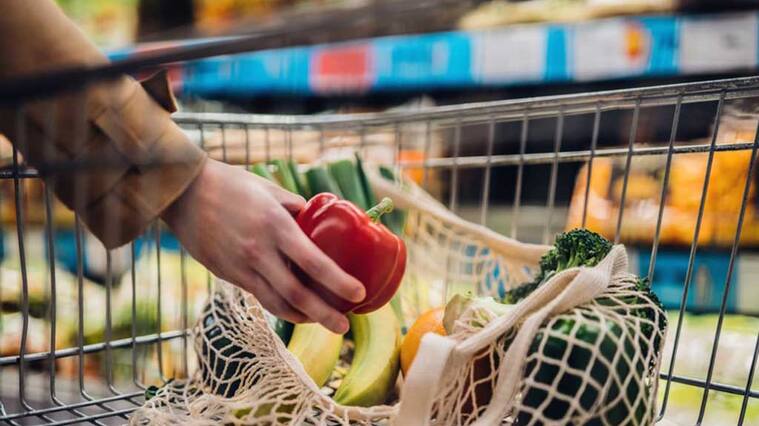 Supermercados