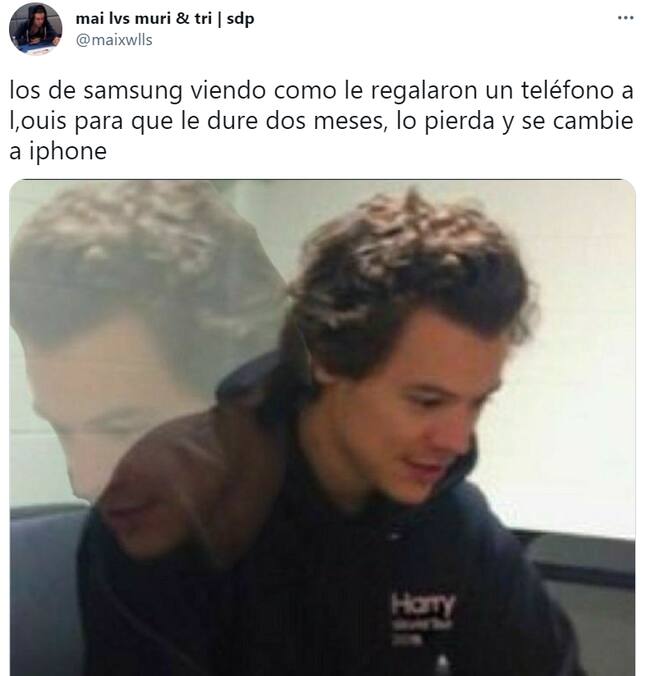 Tomlinson