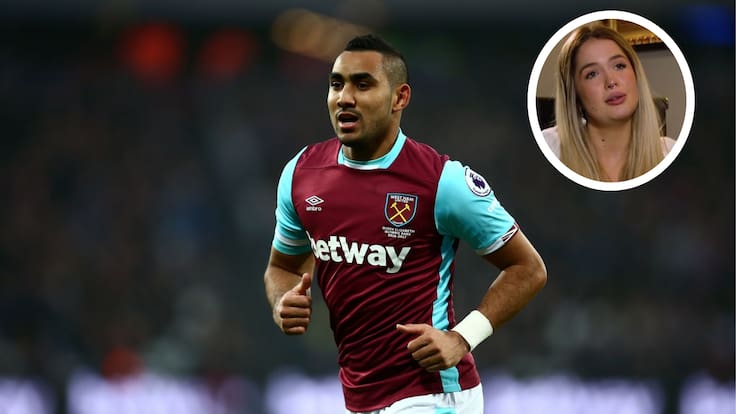 Exfutbolista de la Premier League enfrenta grave denuncia por abuso sexual: “Me convirtió en su esclava...”