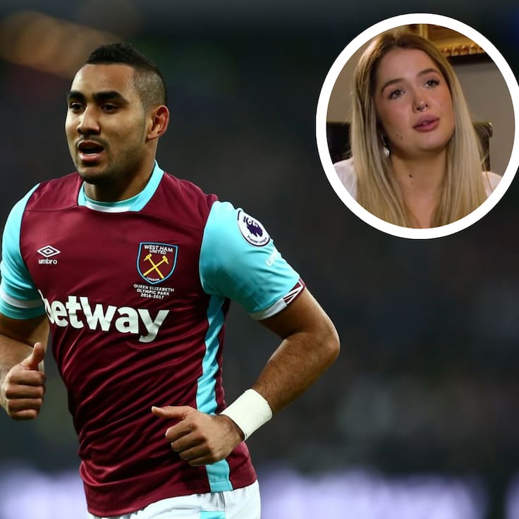 Exfutbolista de la Premier League enfrenta grave denuncia por abuso sexual: “Me convirtió en su esclava...”