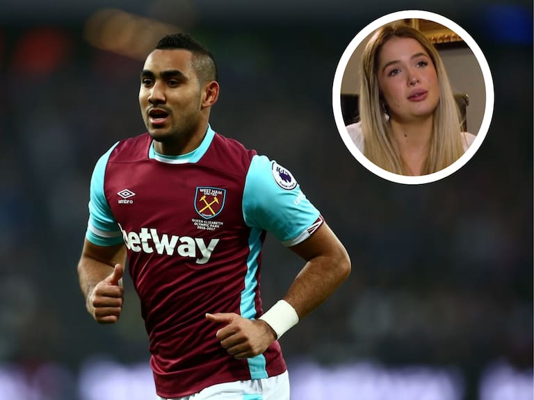 Exfutbolista de la Premier League enfrenta grave denuncia por abuso sexual: “Me convirtió en su esclava...”