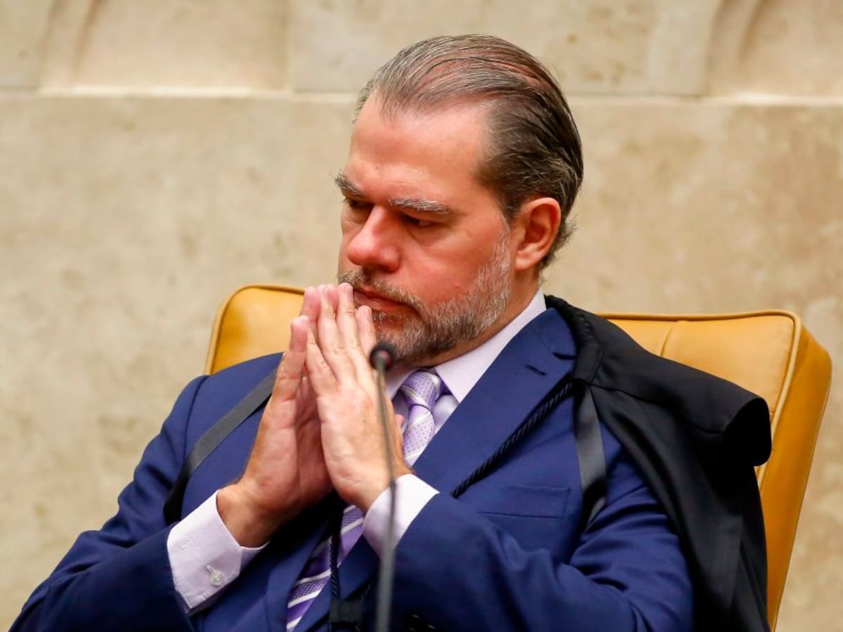 Brasil: suprema abre investigación a Transparencia Internacional por rol en caso de corrupción