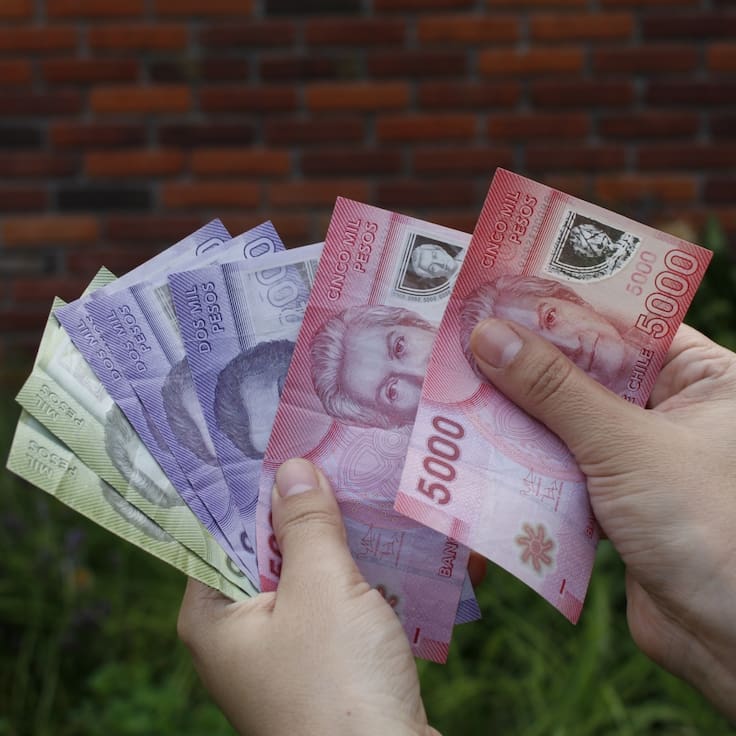 Bono dueña de casa 2026: así puedes revisar con tu RUT si recibes los $456 mil que reparte el beneficio