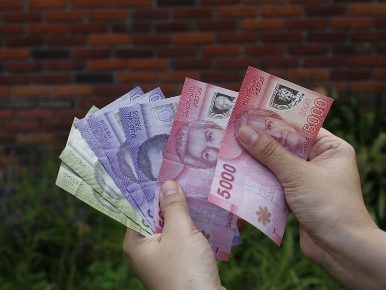 Bono dueña de casa 2026: así puedes revisar con tu RUT si recibes los $456 mil que reparte el beneficio