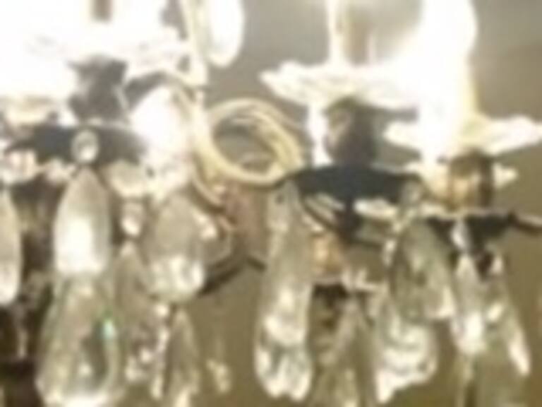 VIDEOS Así se vivió el temblor en diferentes ciudades