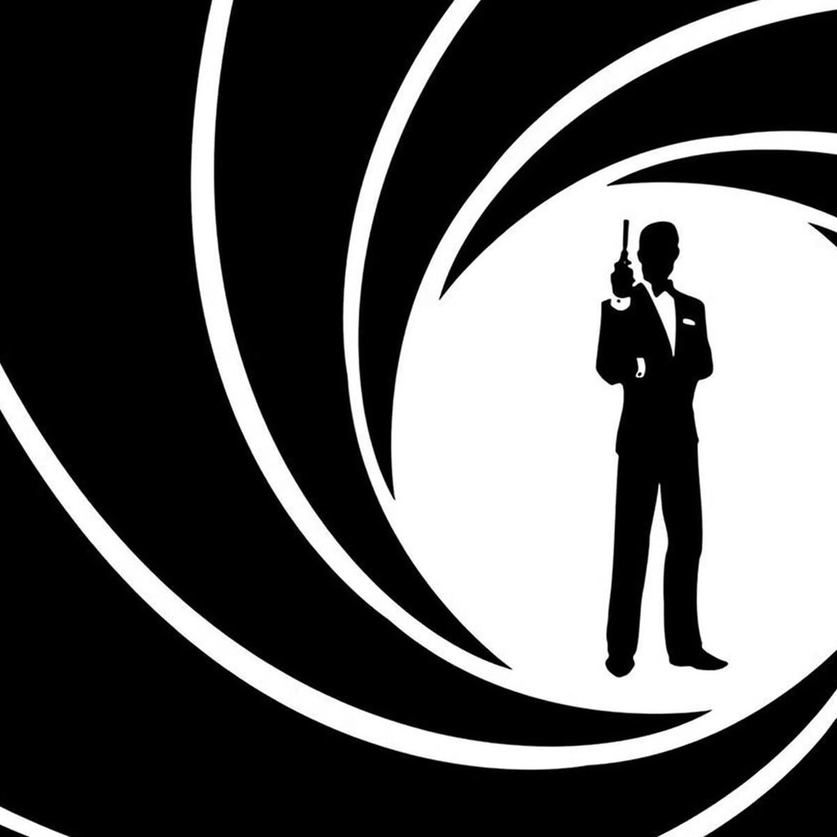 Denis Villeneuve adelanta cómo se elegirá al nuevo James Bond y crecen las expectativas por la franquicia