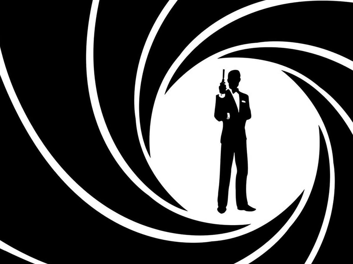 Denis Villeneuve adelanta cómo se elegirá al nuevo James Bond y crecen las expectativas por la franquicia
