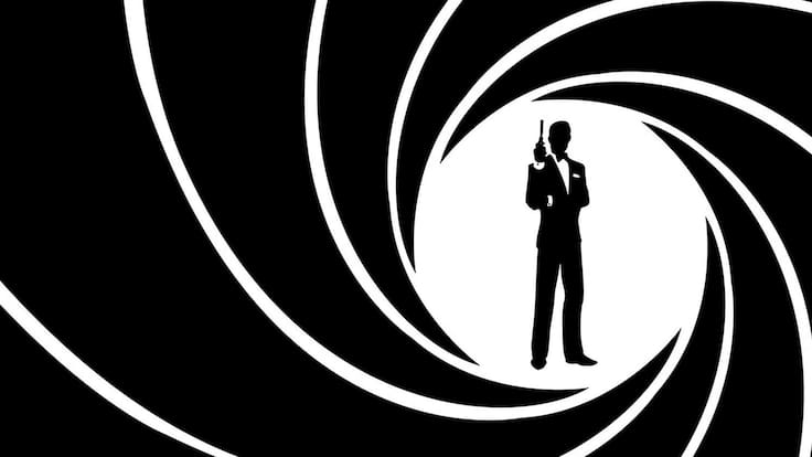 Denis Villeneuve adelanta cómo se elegirá al nuevo James Bond y crecen las expectativas por la franquicia