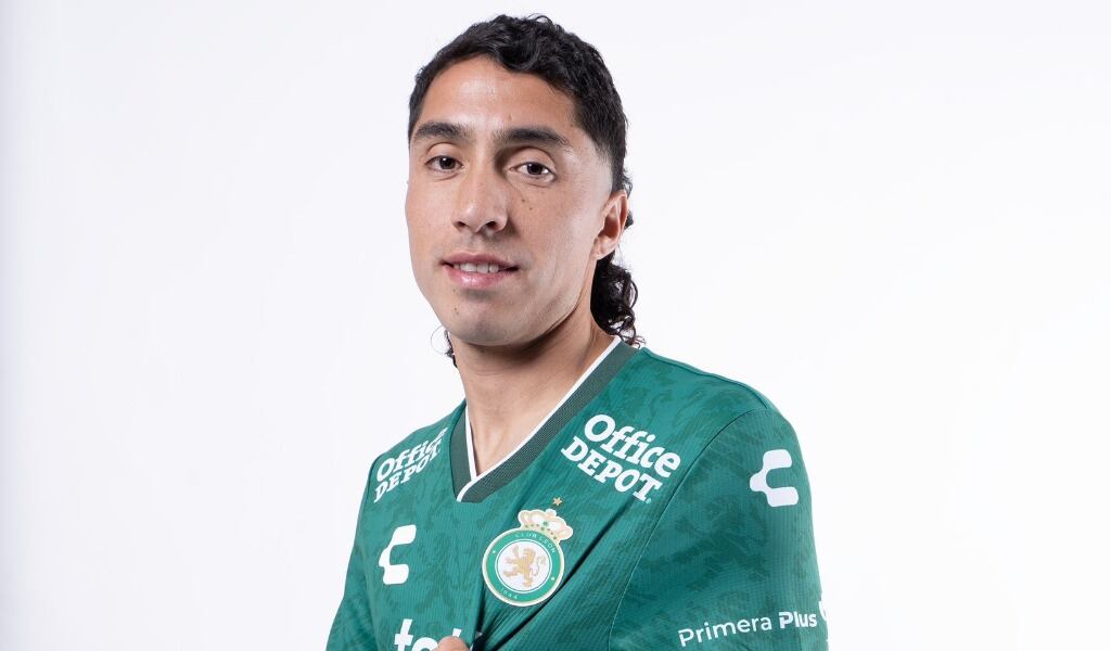 @clubleonfc