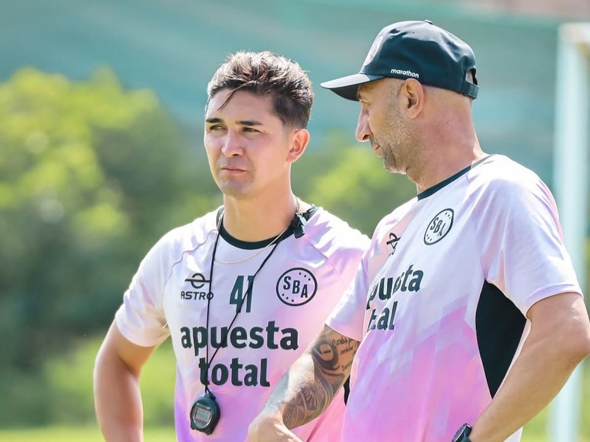 Felipe Gutiérrez abandona a club peruano tres días después de ser anunciado y desata ola de críticas