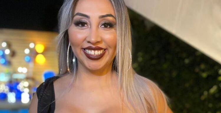 Naya Fácil