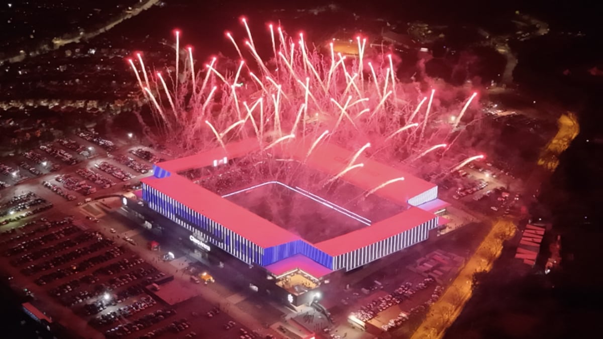 @cruzados_oficial