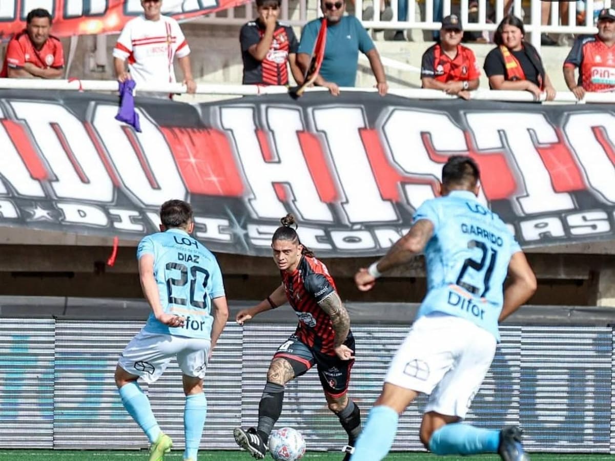 “Me put... de todos los colores, de todas las formas posibles; yo no iba a caer en el juego de responder”