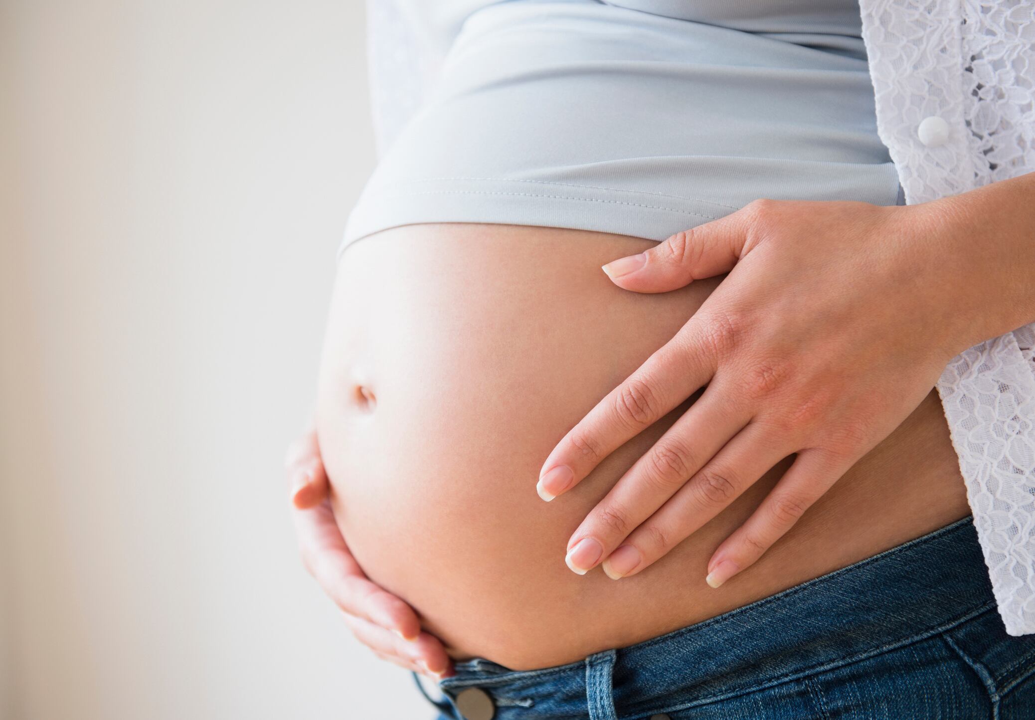 Con esta lista de alimentos podrías aumentar tu fertilidad y posibilidades de embarazo (según los últimos estudios)
