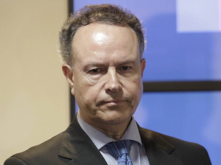 Presidente Asociación de Bancos: «Los niveles de deterioro de cartera todavía están por verse»