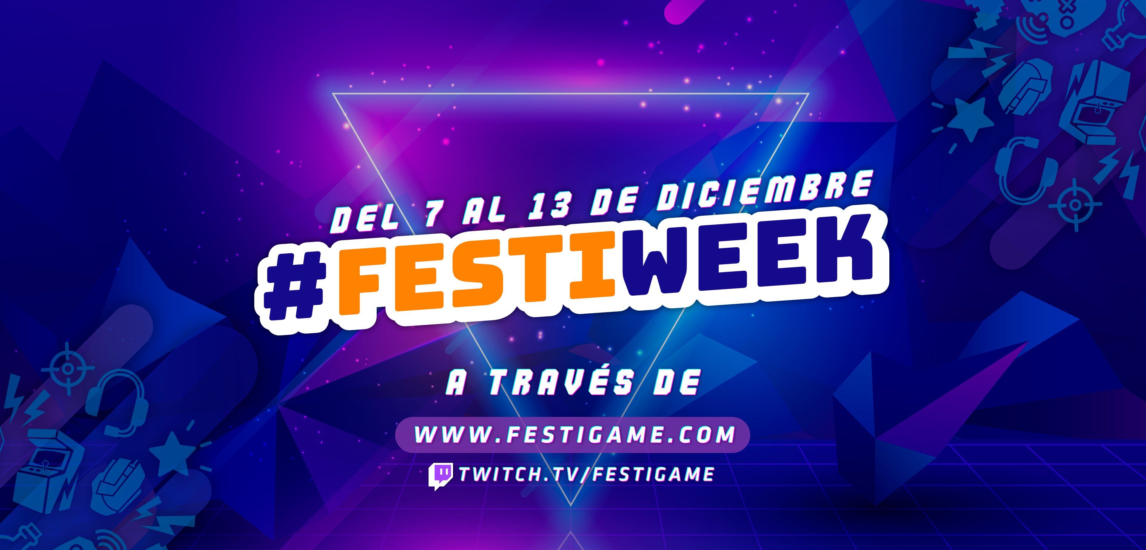 Festiweek