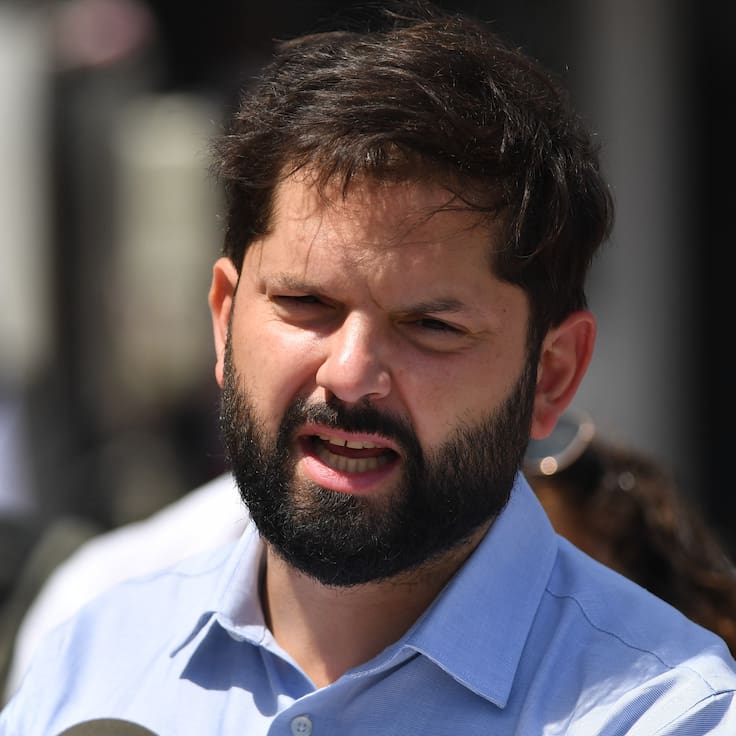 Presidente Boric realizará gira oficial a Rapa Nui luego de fallida propuesta de gobierno autónomo