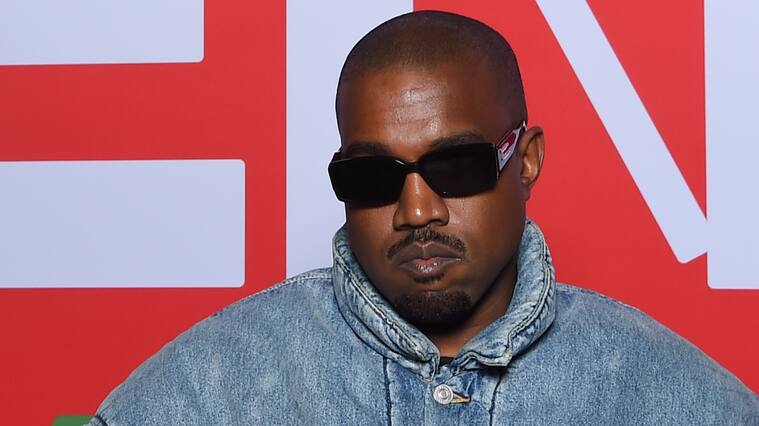 Los Grammys cancelan presentación de Kanye West por su preocupante comportamiento en redes sociales