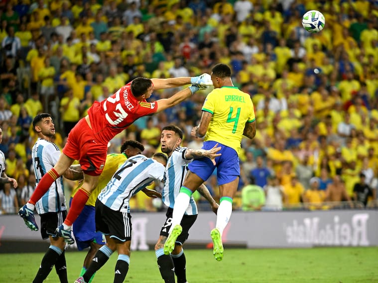 Getty Images