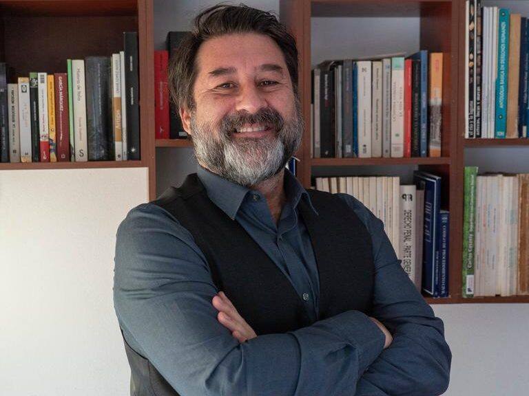 Exfiscal Juan Pablo Buono-Core