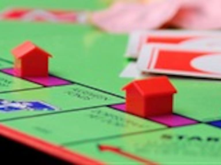 Los pasos a seguir para ganar siempre en Monopoly