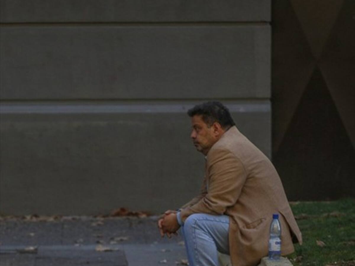 Desempleo marcó 7,2 % durante el trimestre móvil de junio-agosto