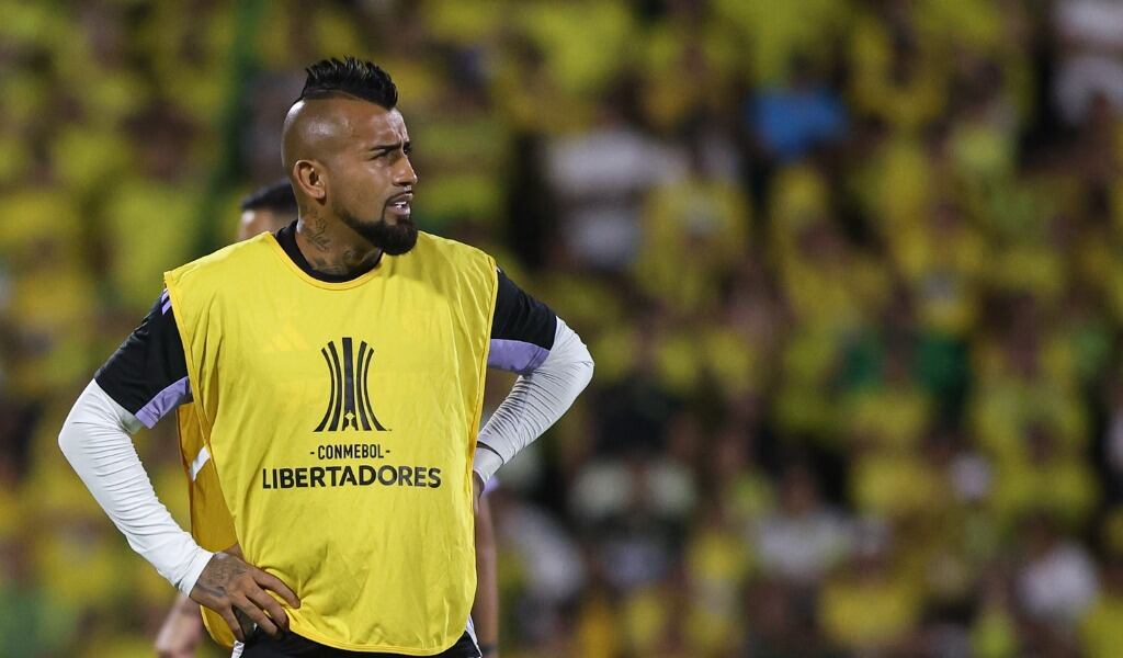 @colocolooficial
