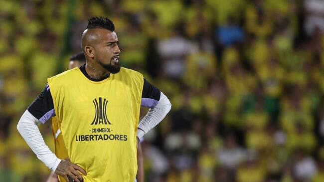 @colocolooficial