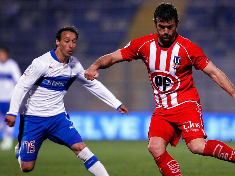La triste confesión de Ángel Carreño: «¿Qué hago ahora?»