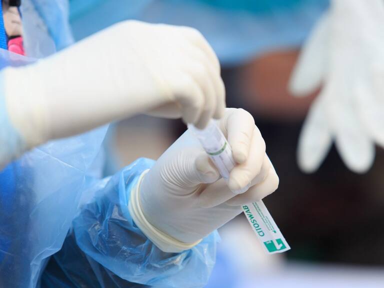 balance minsal casos covid