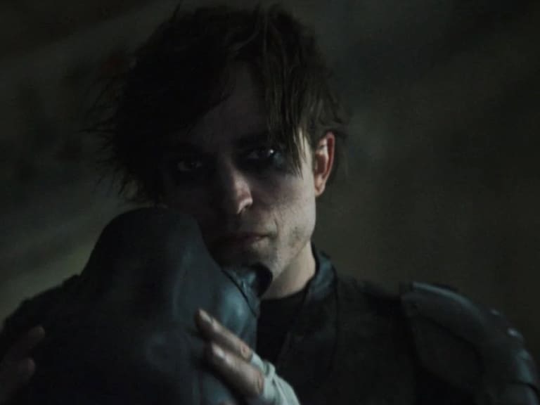 Esta es la curiosa razón por la que Robert Pattinson quiere empezar luego del rodaje de “The Batman 2″