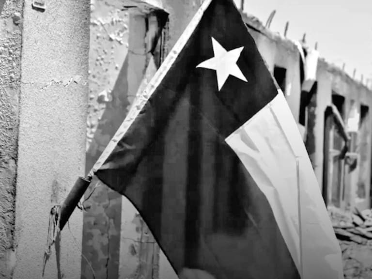 Presidente Boric decreta dos días de duelo nacional por los fallecidos en los incendios forestales