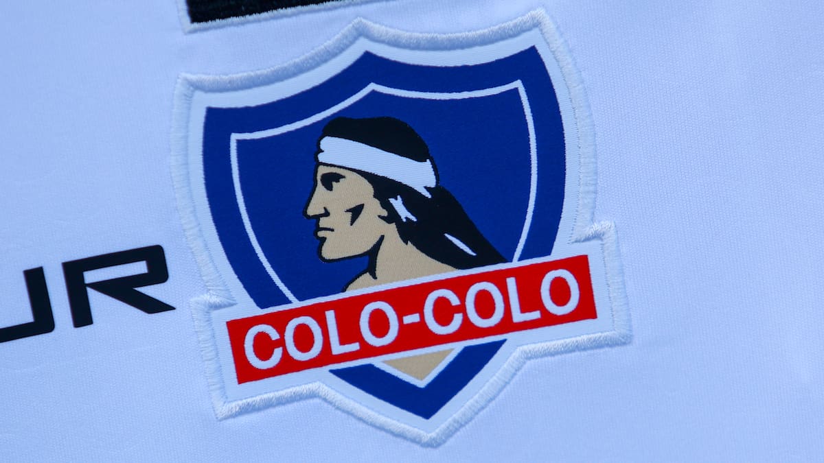 Banco se disculpa con Colo Colo por falla que impidió pago de cotizaciones y que derivó en una denuncia contra el club albo